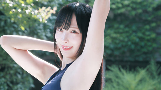 【動画付き】髙橋七瀬『乙女の秘密』