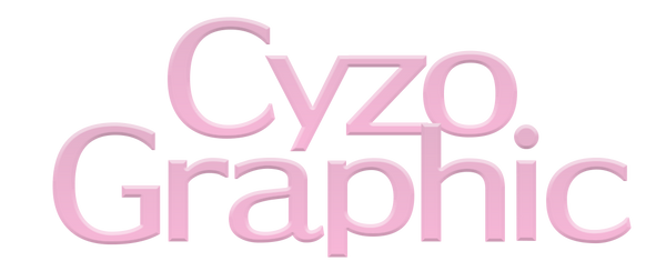 サイゾーグラフィック