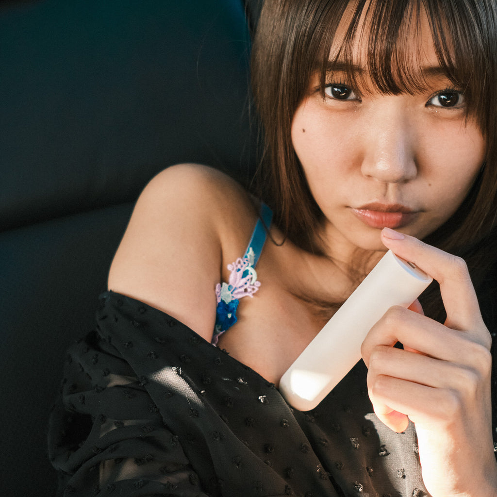 樋口みつは写真集「凡悩ガール」シリーズ4冊セット