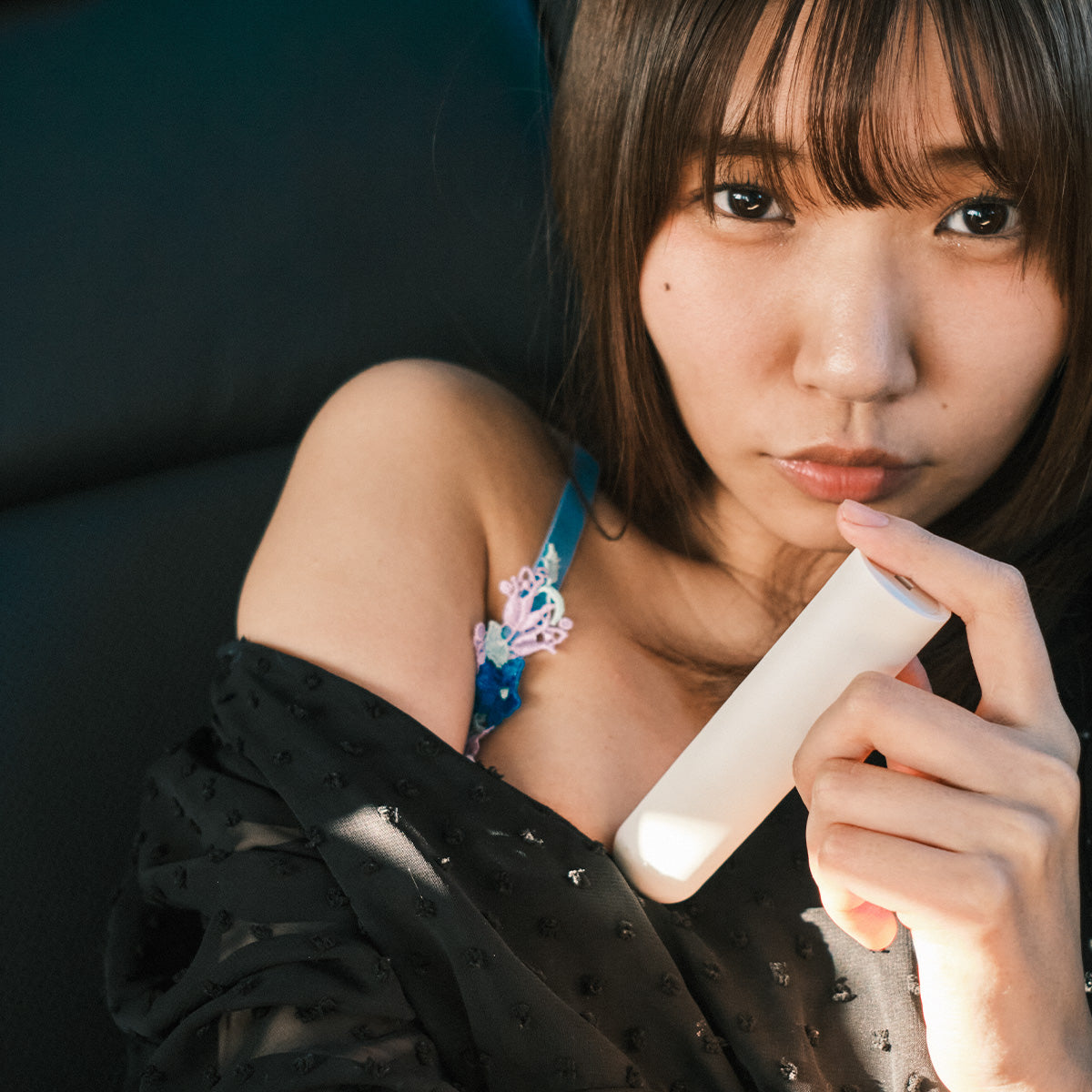 樋口みつは写真集「凡悩ガール」シリーズ4冊セット