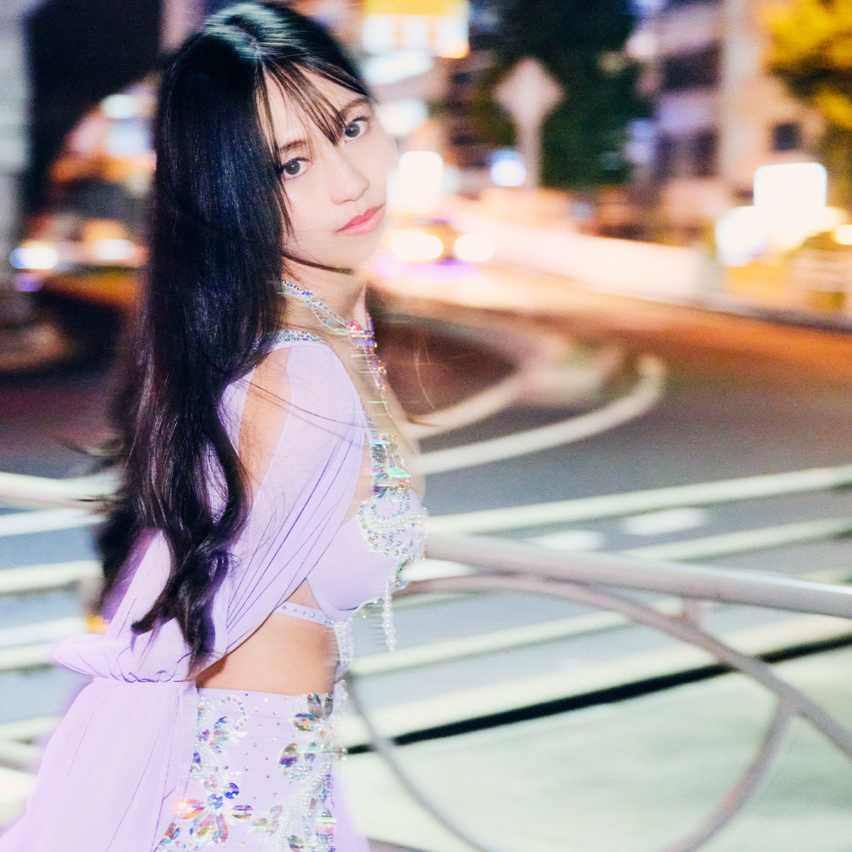 藤原ナミ「Sweet and Rock typeC」先行限定販売5冊セット