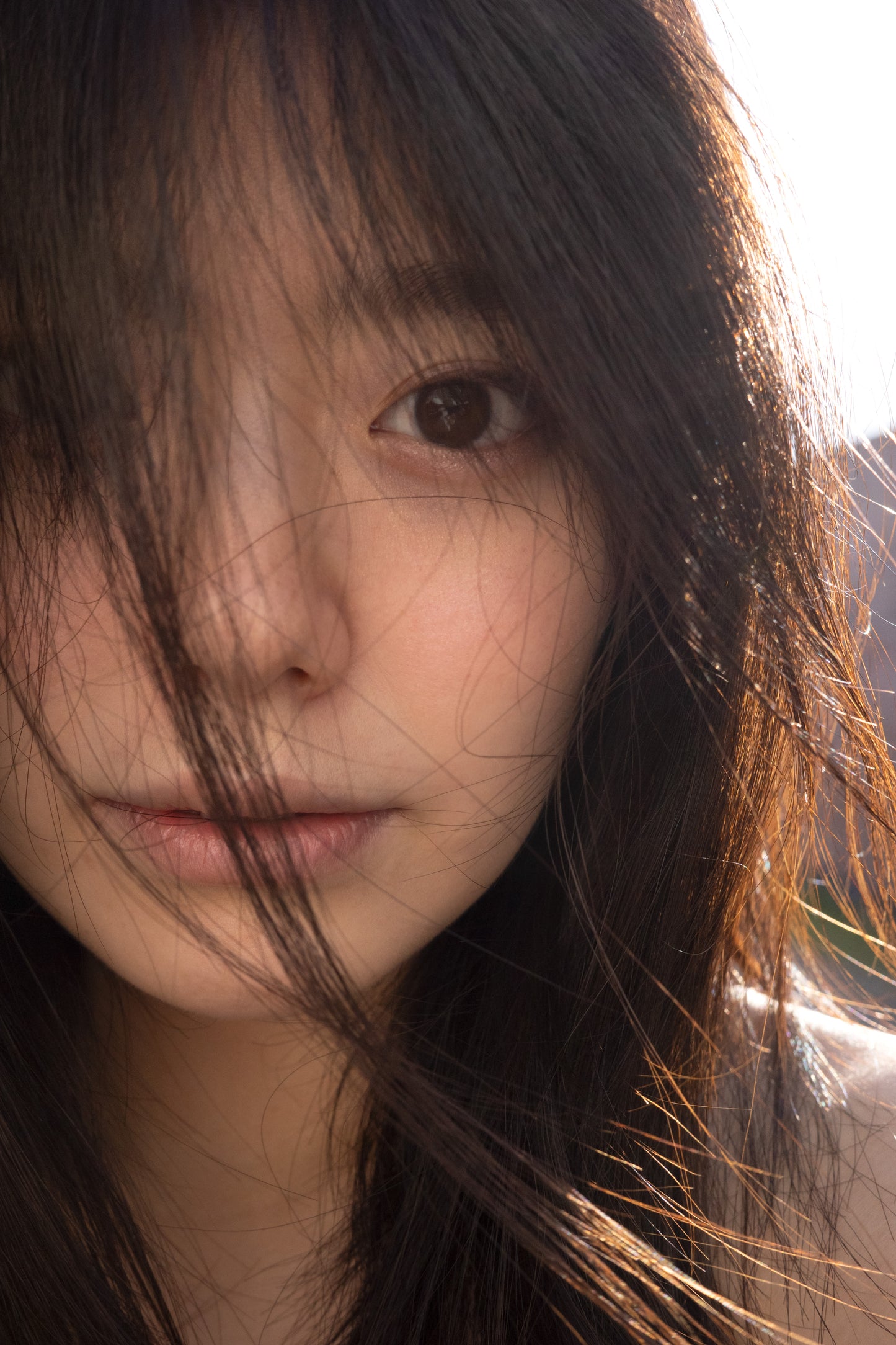 【特選】山田かな『たまに叫ぶ山田かな』