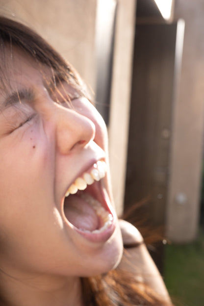 【特選】山田かな『たまに叫ぶ山田かな』